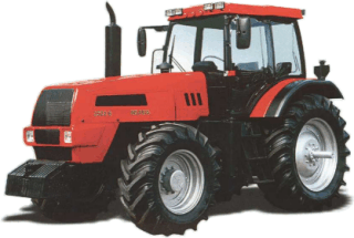 traktor.gif